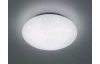 Stropní LED osvětlení Putz 37x10 cm
