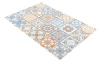 Prostírání Iva 45x30 cm, orientální vzor