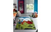 Dětský koberec Diamond Kids 120x170 cm, motiv dinosauři
