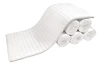 Podložka na matraci (topper) ComfortPur 90x200