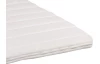 Podložka na matraci (topper) ComfortPur 90x200