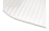 Podložka na matraci (topper) ComfortPur 90x200