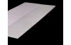 Podložka na matraci (topper) ComfortPur 90x200