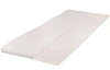 Podložka na matraci (topper) ComfortPur 90x200