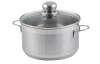 Hrnec s poklicí City 1,9 l
