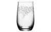 Sklenice na vodu Romance 380 ml