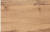 Vysoká komoda s osvětlenou přihrádkou Matera, starý dub/bílá