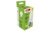 LED žárovka Filament A60, E27, 3,4 W (40 W), 470 lm
