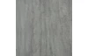 Zásuvková komoda Carlos 75 cm, šedý beton