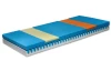 Matrace Corona Visco 90x200