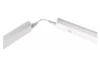 Osvětlení pod kuchyňskou linku LED lišta Tigo, 60 cm