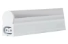 Osvětlení pod kuchyňskou linku LED lišta Tigo, 60 cm