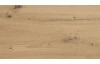 Skříňka se zásuvkami Willow, černá/dub artisan