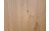 Komoda se 4 zásuvkami Carlos, dub artisan/bílá, 75 cm