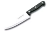 Kuchařský nůž KüchenChef, 16 cm