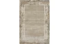 Koberec Kallisto 120x170 cm, světle hnědá vintage