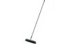 Násada na smeták Leifheit XClean Allround, 40 cm