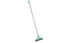 Násada na smeták Leifheit Classic Indoor, 30 cm