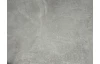 Konferenční stolek Stone, beton/bílý