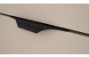 Komoda se zásuvkami Avola, 160 cm, béžová kašmír/dub cremona