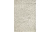 Koberec Maxi 80x150 cm, krémový