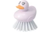 Kartáč na nádobí Ultra Clean, kačenka