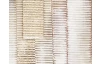 Ručně malovaný obraz Abstrakt, 140x70 cm