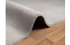 Koberec Loft 120x160 cm, taupe