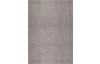 Koberec Loft 120x160 cm, taupe