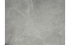 Zásuvková komoda Stone, beton/bílá