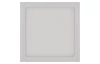 Stropní/nástěnné LED osvětlení Nexxo 12x12 cm, bílé čtvercové