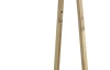 Dřevěný skládací věšák Bamboo