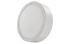 Stropní/nástěnné LED osvětlení Nexxo 17 cm, bílé kulaté