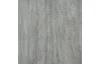 TV stolek Sten 100 cm, bílý/šedý beton