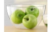 Skleněná mísa SIMAX, průměr 22 cm