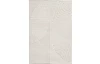 Koberec Elio 80x150 cm, krémový