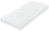 Matrace Medixo Rocky 120x200 cm