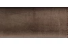Postel boxspring Fresco 180x200 cm, světle hnědá látka