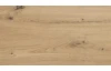 Postel Easy Plus 180x200 cm, dub artisan, komfortní výška